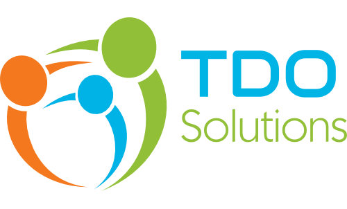 TDO Solutions